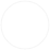 選調(diào)生微信